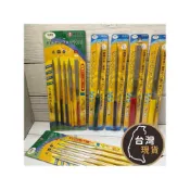 (店+)鑽石銼刀5支組 5X180 GM金屬銼刀 8×215 挫刀 鑽石修邊刀組 鑽石研磨刀 鑽石磨棒 銼刀 半圓 三角