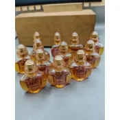 收藏老款-正品Dior沙丘 二手古董香水- 5毫升迷你瓶噴霧淡香水-古董香水-罕見-克莉絲汀迪歐-絕版-EAU-隨身瓶