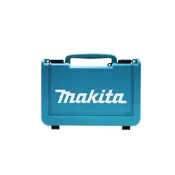 牧田 MAKITA TD090 工具箱 DF330