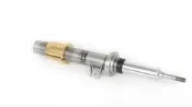 CS車宮車業 OHLINS Road & Track 避震器 BMW E90/92 M3/1M