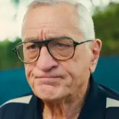 Oliver Peoples Nilos OV5439U 勞勃狄尼洛同款復古飛行員眼鏡 男生女生眼鏡框【幸子眼鏡】
