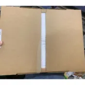 全新未拆 MacBook Air 13吋m1 m2  M3晶片 16G/256G 原廠 ｛可用3C折抵｝ A3113