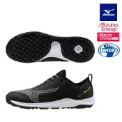 MIZUNO 美津濃 CUSHIONREVO RUN PRO 寬楦棒壘教練鞋 11GT250209