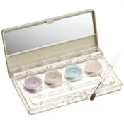 Revlon 露華濃 柔光眼影 Soft On the Eyes Sheer Loose Shadow