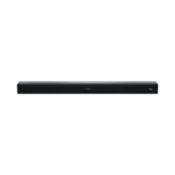 【小米台灣 Xiaomi】Xiaomi Soundbar Pro 2.0 ch