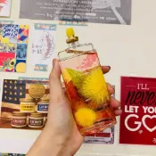 NANA實拍二店~ Elizabeth Arden 伊麗莎白 雅頓 綠茶含羞草香水 100ml TESTER  無瓶蓋