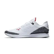 帝安諾-❗️實體店面❗️NIKE JORDAN 88 RACER 白水泥 爆裂紋 慢跑鞋 男鞋 AV1200-100