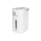 (店+)【尚朋堂】SPT 尚朋堂 4L電熱水瓶 SP-840W