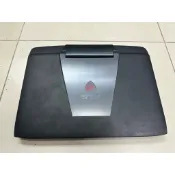 【ASUS G751 G751J  i7-4720HQ 8G 256G SSD 獨顯 GTX965M 】17.3吋筆電