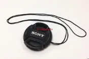 特惠遮光罩 UV鏡 鏡頭蓋 適用Sony 索尼NEX-5T 5TL 5R 5RL 微單眼相機配件