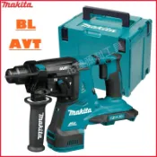 【花蓮源利】36V空機 無刷DHR280 防震電鑽 MAKITA 牧田 DHR280ZJ 充電式 三用鎚鑽