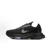 (店+)【NIKE 耐吉】☆小B之都☆ Nike Air Zoom Type N.354 CJ2033-004 全黑 解構 緩震 捕貨