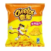奇多-家常起司(46g)