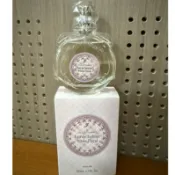 🌸現貨🌸Jill Stuart純白花漾、英國梨、玫瑰花 幸福香氛香水50ml