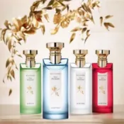 【全網最低價】Bvlgari 寶格麗香水 大吉嶺茶 夜香 極緻 白茶 黑茶 藍茶 綠茶 紅茶 中性淡香水 清新古龍水