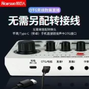 台灣現貨遮陽棚 遮雨棚 廣告棚 四腳帳篷 停車棚 特粗四腳帳篷傘 卡其墨綠酒紅戶外擺攤雨蓬 疊伸縮式遮陽棚大方傘
