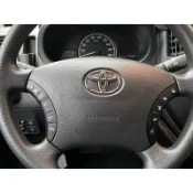 Toyota town ace 按鈕 方向盤控制按鈕 方控按鈕 方控快撥 安卓機或車美仕螢幕主機專用 音響按鍵