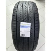 全新輪胎 米其林 Primacy5 205/55-16 205/60-16 205/65-16 215/55-16 P5