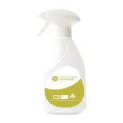 (店+)台灣普德 EON普德除油 eon萬用強效除油劑 重油污分解 超強油垢除油 波本 POTENCER