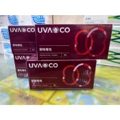 🔹兩入以上現折🔹葡眾 原味餐包🔹一盒30包 🔸當日出貨🔸正品公司貨🔸效期最新版20270901