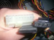 180W 250W 300W 460W 測過良品 電源供應器 SAMSUNG 台達電