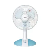 SAMPO 聲寶- 10吋三片扇葉機械式桌扇 SK-FA10C 廠商直送