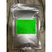 萬友綜合EDTA元素500g 微量元素