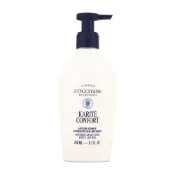 L’OCCITANE 歐舒丹 乳油木保濕身體乳 240ML