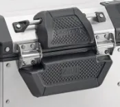 DIY本舖 GIVI E173 新款 OBKN42A/B 靠背/靠墊/背靠/後行李箱/鋁箱/後箱 舊款OBK42不適用