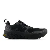 【NEW BALANCE】NB Fresh Foam X Hierro v8 Gore-Tex越野鞋_WTHIGA8-D_女性_黑色