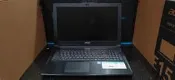 清倉【MSI】微星 CX62 (i5-7200U/4G/SSD128+1TB/GT940M/15吋)出清價:13300!