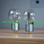 貴族之聲復刻西電WE系列WE-300B/WE-300A/WE-274B/WE-275/WE-211/WE-101D/WE