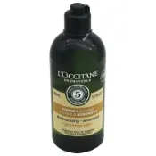 L’OCCITANE歐舒丹 草本強韌洗髮乳(300ml) 專櫃正品