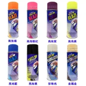 【易油網】PLASTI DIP 消光漆 噴膜考漆 可斯噴膜 消光黑／消光白／消光紅 各種顏色 美國原裝進口