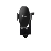 (店+)【Focus】Focus mk3 mk3.5 駕駛側 按壓手機架 汽車手機架 車用手機架 手機架 卡扣式/ford