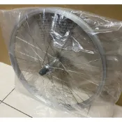 捷安特 FD-806 原廠零件  台製品質
