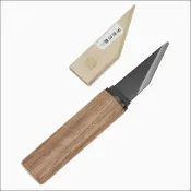 【特力屋】FUJIWARA 尖尾刀 171244
