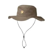 (店+)【Fjallraven】Fjallraven 小狐狸 Hatfield G1000 遮陽帽 79258