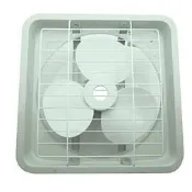 〈〈輕鬆逛小舖〉〉【復興牌】吸排風扇 14吋 110v 台灣製造 抽風機 通風扇