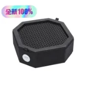 HiFi超人音頻商城 品質保證 空氣淨化器艾泊斯過濾網 AI- 系列 家用車用二合一 高效濾淨除臭抗菌 適合過敏體質