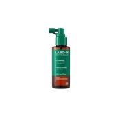 (店+)LABO-H 頭皮強化精華滋補品 100ml
