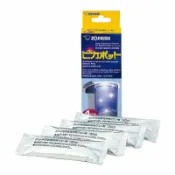 Linda 特價原廠貨象印-熱水瓶專用清洗檸檬酸 CD-K03E一盒4入【APP滿額下單10%點數(單一帳號最高1000點)】9/30止