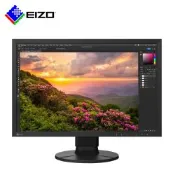 EIZO ColorEdge CS2400S 24.1吋 設計/攝影/印刷專用電腦螢幕