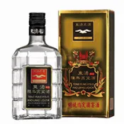 【品酒網】台灣 馬祖酒廠 東湧陳年高粱酒 600ml 
