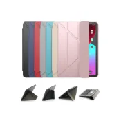 (店+)【GS 3C】多角度 變形 iPad 9.7 Air 4/5/10/11 Mini 7/6 支架 保護套 保護殼 防摔殼