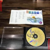 【超級嚴選】英文童謠 4 T金橋唱mp字首版CD 24首耳熟能詳英文兒歌