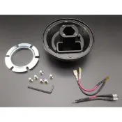 台灣 現貨 Focus mk2 mk2.5 方向盤底座 附電阻  福特 改裝 底座 方向盤座 氣囊 專用