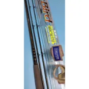 Daiwa 並繼船竿 海鳥 30-270V