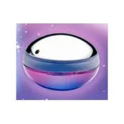 Paco Rabanne Ultraviolet Aurora Borealis 極光女香限量版 50ml 無外盒