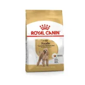 (店+)【ROYAL 法國皇家】 🏥醫院直營🚚8小時內出貨《PDA貴賓成犬》1.5kg/3kg/7.5kg 一般飼料